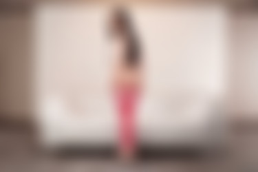 Carly Anne Friedman - I Thought You Hated Yoga [Brazzersexxtra.com]/009 .jpg