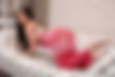 Carly Anne Friedman - I Thought You Hated Yoga [Brazzersexxtra.com]/004 .jpg