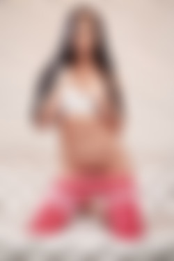 Carly Anne Friedman - I Thought You Hated Yoga [Brazzersexxtra.com]/014 .jpg