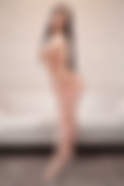 Carly Anne Friedman - I Thought You Hated Yoga [Brazzersexxtra.com]/015 .jpg