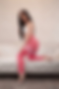 Carly Anne Friedman - I Thought You Hated Yoga [Brazzersexxtra.com]/007 .jpg