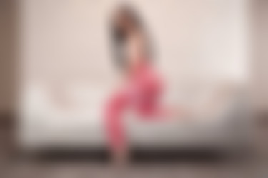 Carly Anne Friedman - I Thought You Hated Yoga [Brazzersexxtra.com]/006 .jpg
