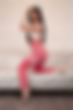 Carly Anne Friedman - I Thought You Hated Yoga [Brazzersexxtra.com]/008 .jpg