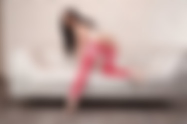 Carly Anne Friedman - I Thought You Hated Yoga [Brazzersexxtra.com]/010 .jpg