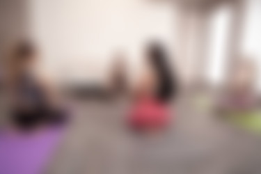 Carly Anne Friedman - I Thought You Hated Yoga [Brazzersexxtra.com]/032 .jpg