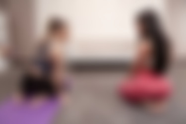 Carly Anne Friedman - I Thought You Hated Yoga [Brazzersexxtra.com]/031 .jpg