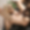 [fansly] - dongkinger owns big titted blonde - 1080p