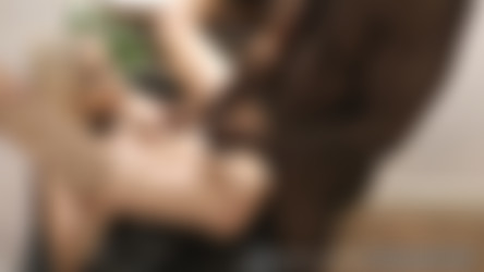 [fansly] - dongkinger owns big titted blonde - 1080p/[fansly] - dongkinger owns big titted blonde - 1080p.mp4_snapshot_07.01.256.jpg