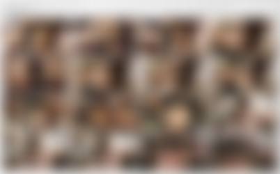 [fansly] - dongkinger owns big titted blonde - 1080p/[fansly] - dongkinger owns big titted blonde - 1080p.mp4_thumbs.jpg