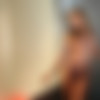 photodromm.com - 2012-09/valeria - 07 - the twin