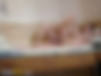 WTFPass.com Network SiteRip - Part #4/Private Sex Tapes/2010-My hot girlfriend playing for me.mp4