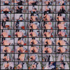 [Chaturbate] MollyFlwers Livestream Weeks 30 & 31 2025 thumbnail
