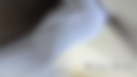 Upskirt-Times.com2/ut_2133.avi