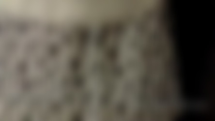 Upskirt-Times.com2/ut_2136.avi