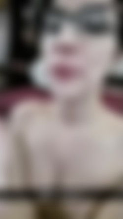 BrookelynneBriar.com H265/296272628.mp4