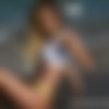 [ u-got-it-flaunt-it — FOTO 2021–2022 ]/2021/2021-04-30 - Eloise