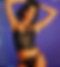 Cheyenne Kamchka/1.jpg