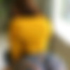 Onlyfans.com - bunz4ever/Images