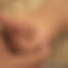 TeenMegaWorld.net-Network thumbnail