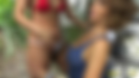 Cece Capella/RealityKings.Coochie Smooch.01.12.15.mp4