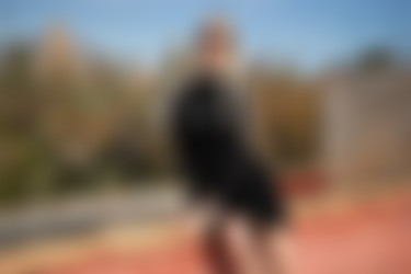 [photodromm.com] 2020-05/[photodromm.com] - 2020.05.10 - Katya - Denied Spring II (x46) 2000x3000/01l.jpg
