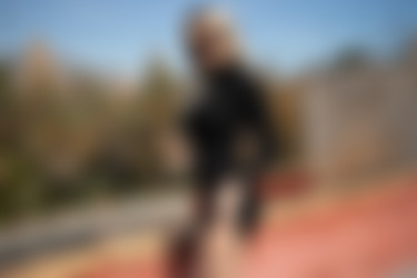 [photodromm.com] 2020-05/[photodromm.com] - 2020.05.10 - Katya - Denied Spring II (x46) 2000x3000/02l.jpg