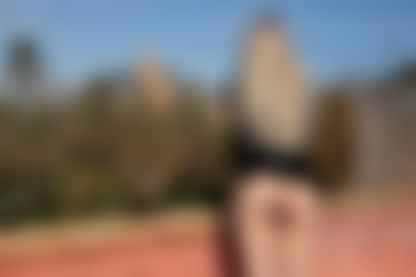 [photodromm.com] 2020-05/[photodromm.com] - 2020.05.10 - Katya - Denied Spring II (x46) 2000x3000/03l.jpg