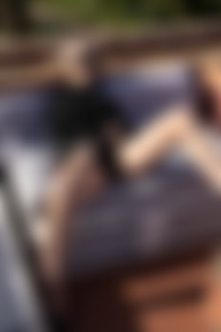 [photodromm.com] 2020-05/[photodromm.com] - 2020.05.10 - Katya - Denied Spring II (x46) 2000x3000/04l.jpg