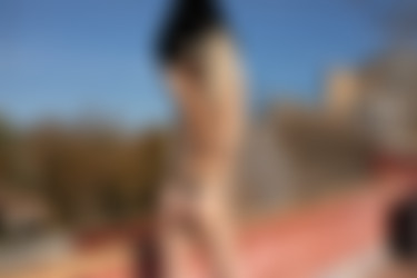 [photodromm.com] 2020-05/[photodromm.com] - 2020.05.10 - Katya - Denied Spring II (x46) 2000x3000/09l.jpg