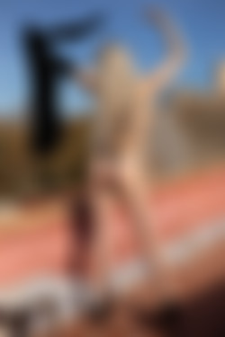 [photodromm.com] 2020-05/[photodromm.com] - 2020.05.10 - Katya - Denied Spring II (x46) 2000x3000/10l.jpg