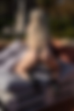 [photodromm.com] 2020-05/[photodromm.com] - 2020.05.10 - Katya - Denied Spring II (x46) 2000x3000/27l.jpg