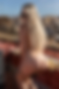 [photodromm.com] 2020-05/[photodromm.com] - 2020.05.10 - Katya - Denied Spring II (x46) 2000x3000/32l.jpg