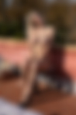 [photodromm.com] 2020-05/[photodromm.com] - 2020.05.10 - Katya - Denied Spring II (x46) 2000x3000/38l.jpg