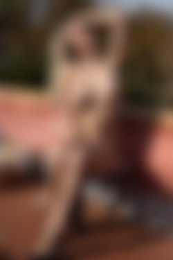 [photodromm.com] 2020-05/[photodromm.com] - 2020.05.10 - Katya - Denied Spring II (x46) 2000x3000/39l.jpg