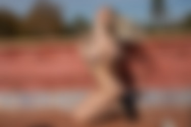 [photodromm.com] 2020-05/[photodromm.com] - 2020.05.10 - Katya - Denied Spring II (x46) 2000x3000/44l.jpg