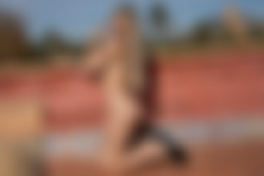 [photodromm.com] 2020-05/[photodromm.com] - 2020.05.10 - Katya - Denied Spring II (x46) 2000x3000/46l.jpg