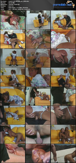 [Max-Hardcore] Collection [QTGMC] • Pt.3/Scr/Leanni_Lei_HS12EU_S1_2000.mkv.jpg