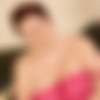 plumperpass/Photo — PlumperPass.com — Full SiteRip 2010/Carly_1684bbwd