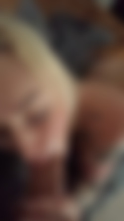 TooTwistedTabooVIP Pack/I Think Step Sis Only Wanted to Get My Cock Hard and Swallow My Cum 7.mp4