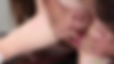 InnocentHigh 2005 - 2020/innocenthigh_alice_march_full_hi.mp4