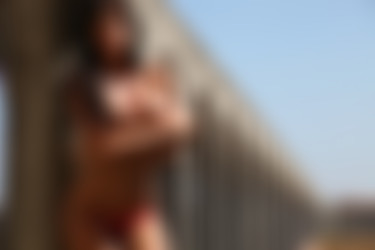 photodromm.com - 2012-10/talia - 20 - architectures 2/11l.jpg