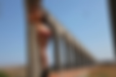 photodromm.com - 2012-10/talia - 20 - architectures 2/16l.jpg