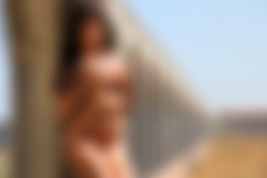photodromm.com - 2012-10/talia - 20 - architectures 2/20l.jpg