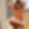 photodromm.com - 2012-10/talia - 20 - architectures 2
