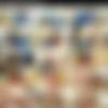 American Day Dreams - Nikki Benz - 2016.05.12 - 1080p