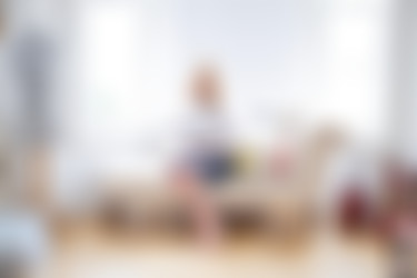 Avenir/2017-02-04 Contemporary/01.jpg