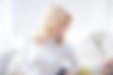 Avenir/2017-02-04 Contemporary/02.jpg