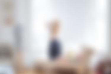 Avenir/2017-02-04 Contemporary/04.jpg