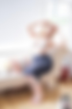 Avenir/2017-02-04 Contemporary/06.jpg