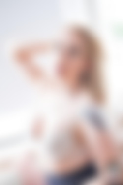 Avenir/2017-02-04 Contemporary/07.jpg